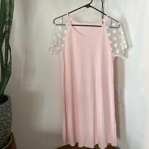 12pm by Mon Ami Dress